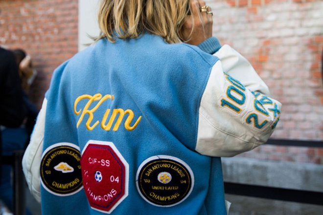 Http 1 Bp Blogspot Com 5e Zb0ah254 Vnph1mf1zti Aaaaaaaay4o