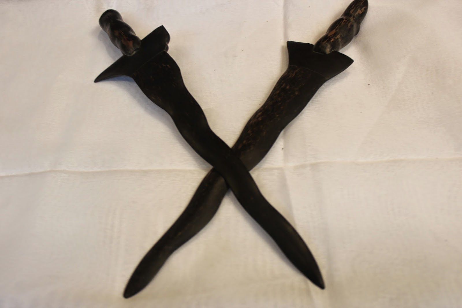 11+ Jbr Malam Bocoran Germany Keris