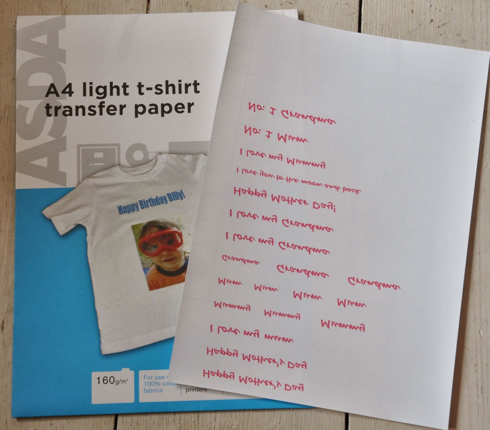 Sew Scrumptious Mothers Day Gift Tutorials Lavender Heart