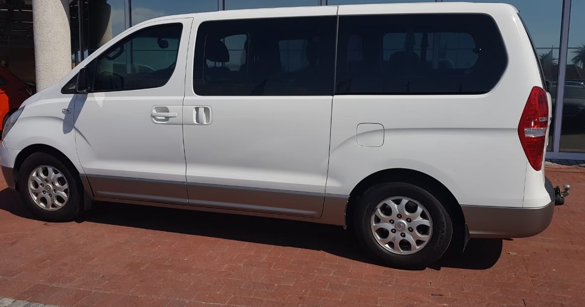 Used and new Hyundai Gumtree Used Vehicles for Sale Cars & OLX cars and ...