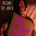 THE JOKER JOURNAL - HEATH MEETS THE CLOWN PRINCE OF CRIME