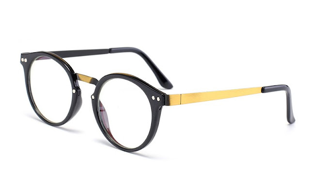 anti glare glasses for computer users