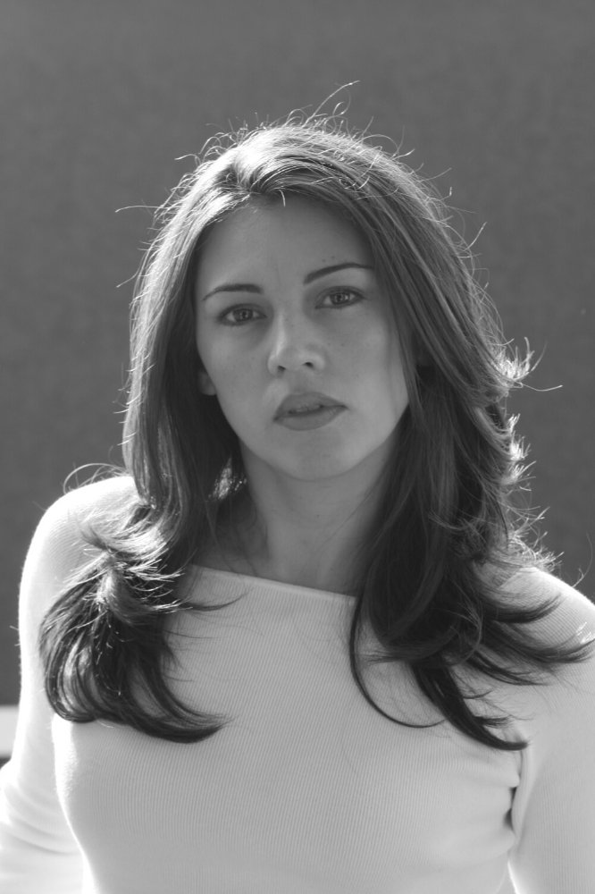 Seidy Lopez movies list and roles (NCIS: Los Angeles - Season 14, NCIS