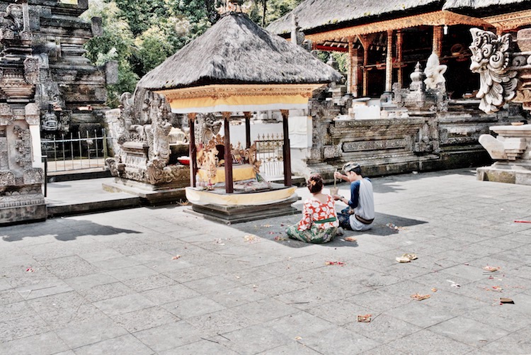 Bali, Bali atrakcje, Bali co zobaczyć, Bali Indonezja, Indonezja świątynie, świątynie Bali, Ubud Bali, Bali Tirta Empul, Bali Goa Gajah Ulun Danu Beratan Uluwatu Temple Tanah Lot