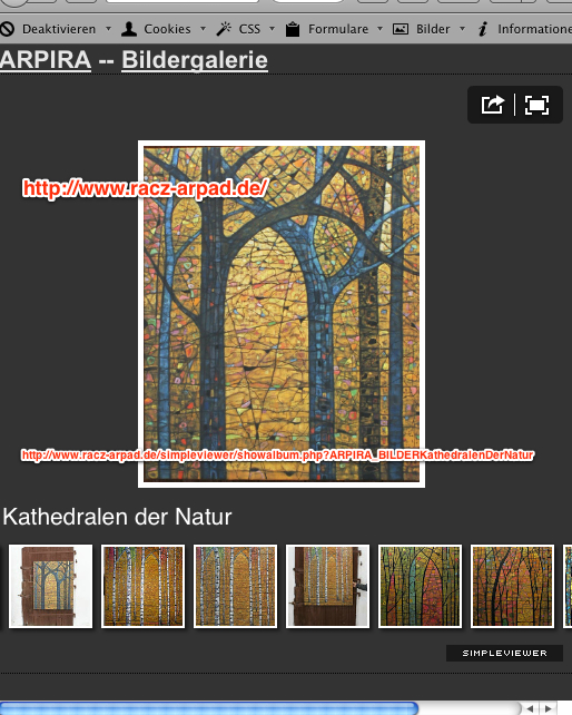 Jasper Johns Geborener Kunstler Leben Mit Und Fur Die Kunst