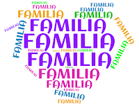 SECCIÓN FAMILIAS