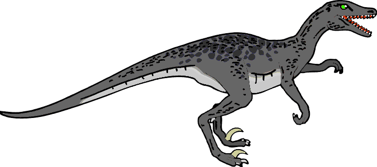Raptor Software Free Download Raptor Software Free Download