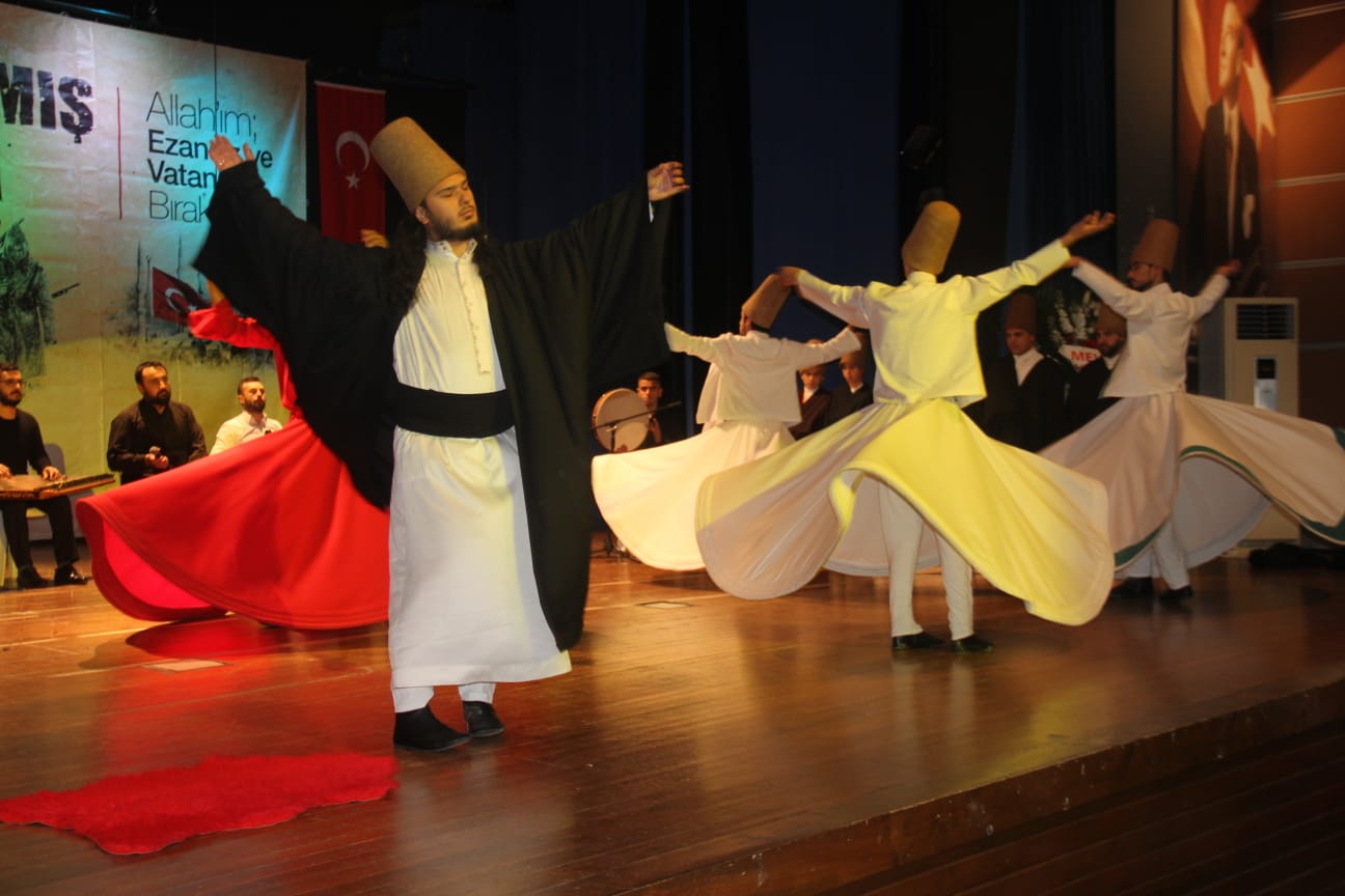 dugun davet organizasyonu 05325810885 blogger