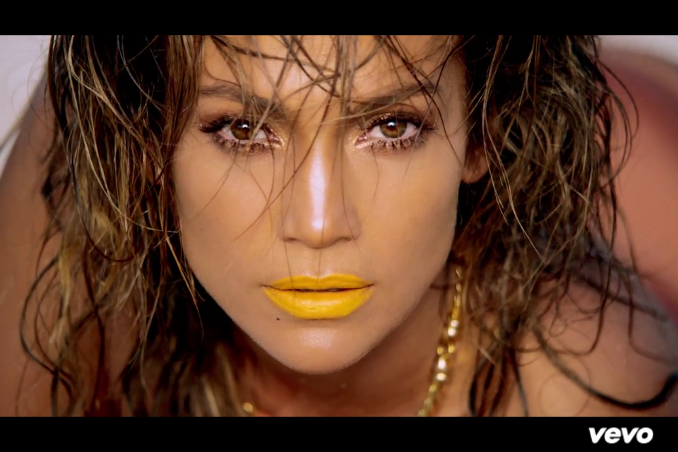 Лучшие песни лопес. Jennifer Lopez feat. Pitbull Dance again. Jennifer Lopez feat Pitbull - Live it up (inst).