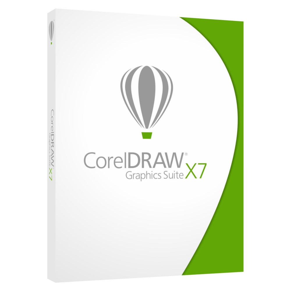 download coreldraw x7 full version free + keygen terbaru