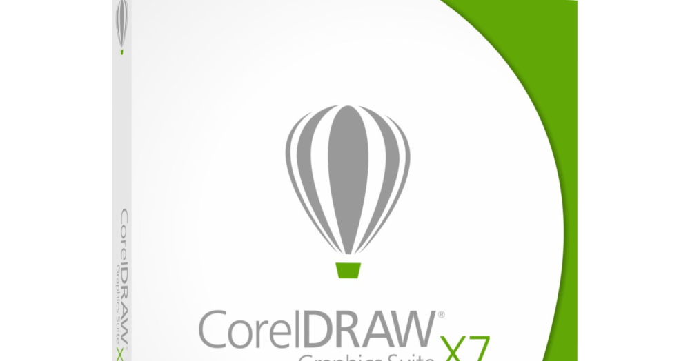 Coreldraw graphics suite x7 v24. Coreldraw graphics suite x7 24. Coreldraw 7. Coreldraw graphics x7. Coreldraw купить лицензию цена.