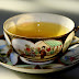 Tea Recipe| ये 3 प्रकार की चाय सर्दियों में दूर करेंगी आपका सिरदर्द