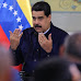 Presidente Maduro anunció municipalización del Carnet de la Patria