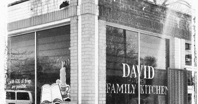 David Family Kitchen Restaurant Little Rock David Family Kitchen Restaurant Little Rock