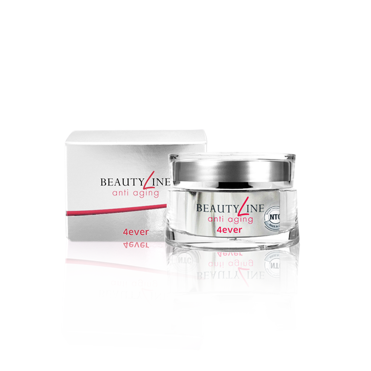 Fitline Restorate Citrus
