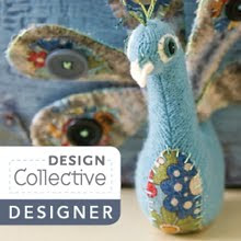 Design Collective Designer