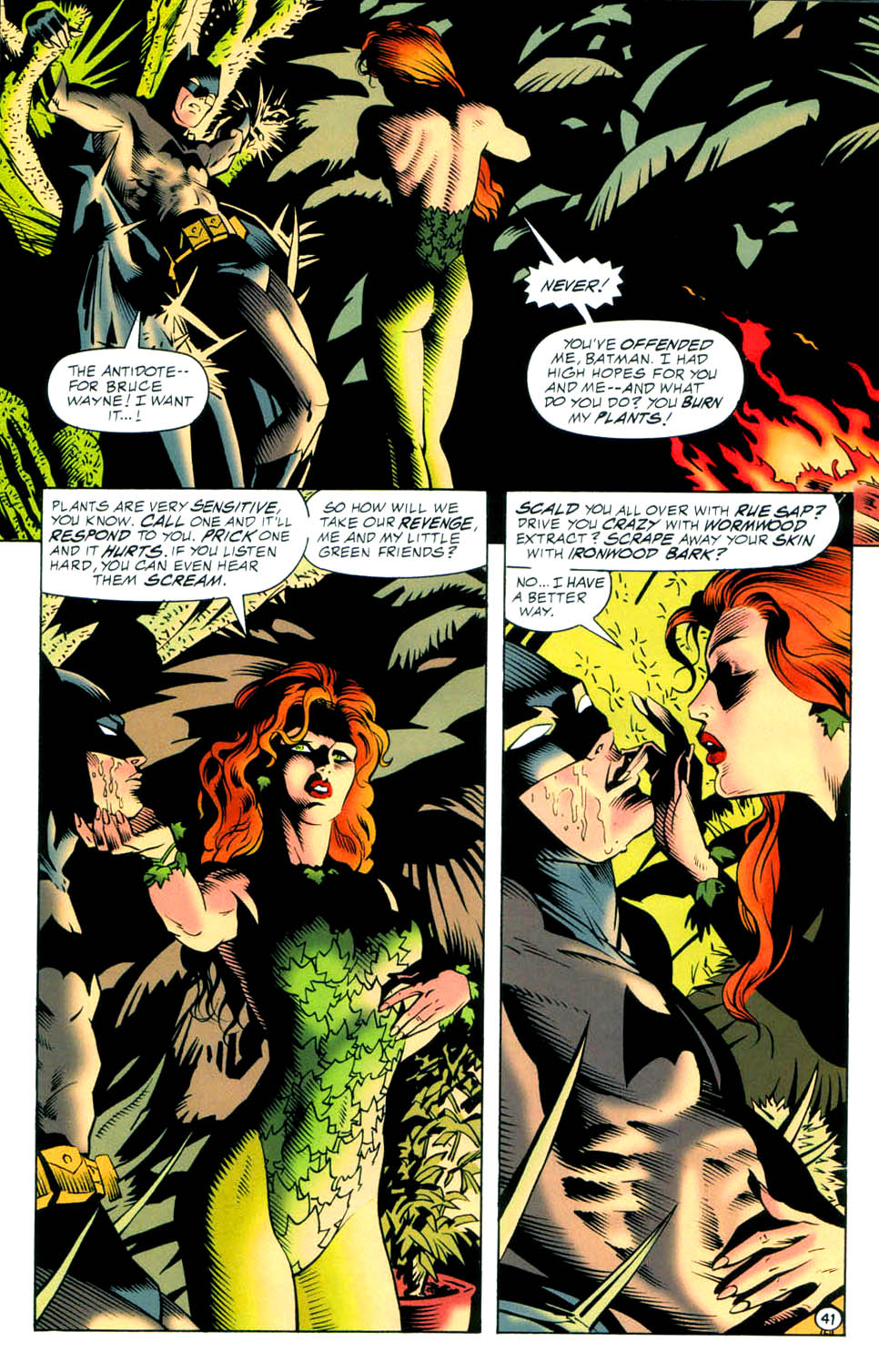 Batman: Shadow of the Bat _Annual_3 Page 40