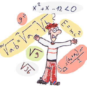 A Says Matematika IAD dan PSIKOLOGI A Says Matematika IAD dan PSIKOLOGI