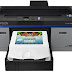 Epson SureColor SC-F2150 Drivers, Review And Price