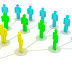 ATTIVA NETWORK