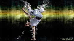 wallpapers dance street cool hop hip dancing dancer labels others