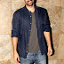 Best and hot Bollywood Actor Aditya Roy Kapoor Wide Screen Desktop Wallpapers