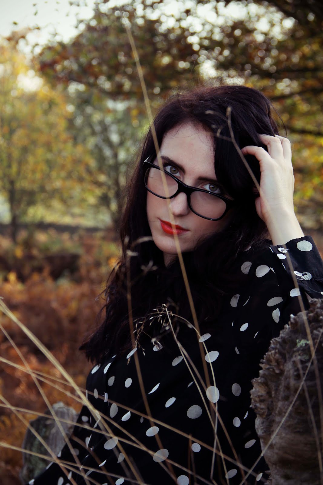 Carly Jane Photography