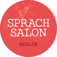 Sprachsalon Berlin