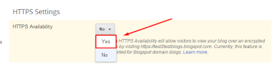 How-To-Add-HTTPS-Support-To-Secure-Your-Blogger-Blog