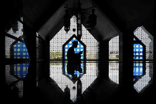 PBNU Temukan 41 Masjid Pemerintahan di Jakarta terindikasi radikal