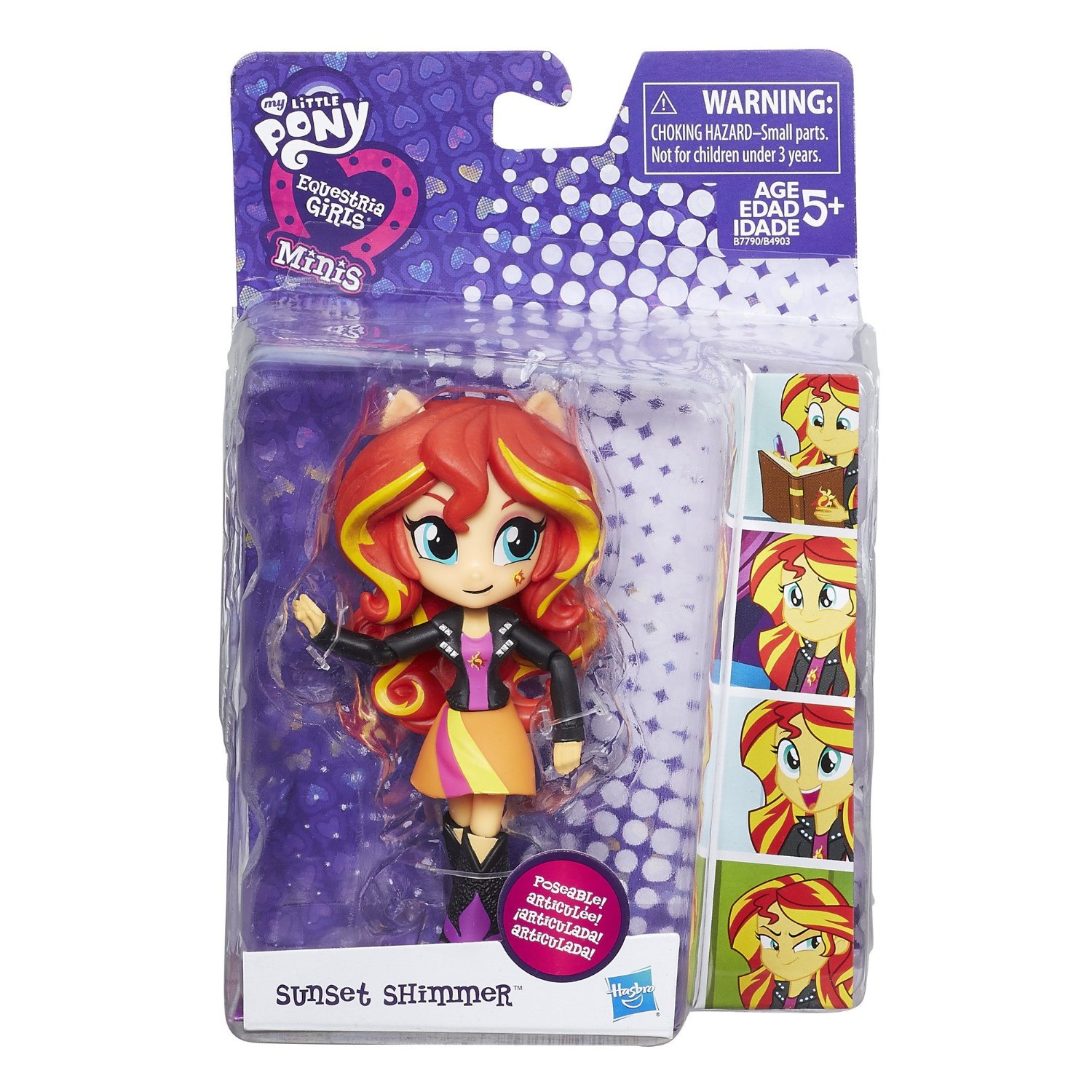 [Bild: Sunset-Shimmer-Pep-Rally-Single-Mini-2.jpg]