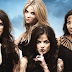 Primeiro teaser da 7° temporada de “Pretty Little Liars” é divulgado!