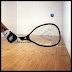 Is Racquetball Good For Weight Loss?