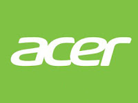 Download Koleksi Lengkap Firmware Acer Terbaru 2018 [+Tutorial Flash]