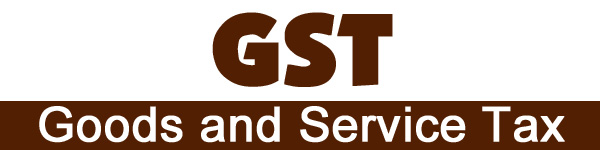 GST-Goods-and-Service-Tax