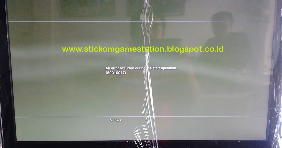 Ошибка psn 8002ad23 ps3. Ошибка 80010007 на ps3 hen. Произошла ошибка 80010017 ps3. Ошибка 80010017 ps3 при загрузке. Произошла ошибка 80010017 ps3.