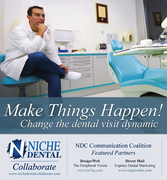 Dental Marketing Tips Tips 4 Dentists 2 Plan Marketing Campaigns