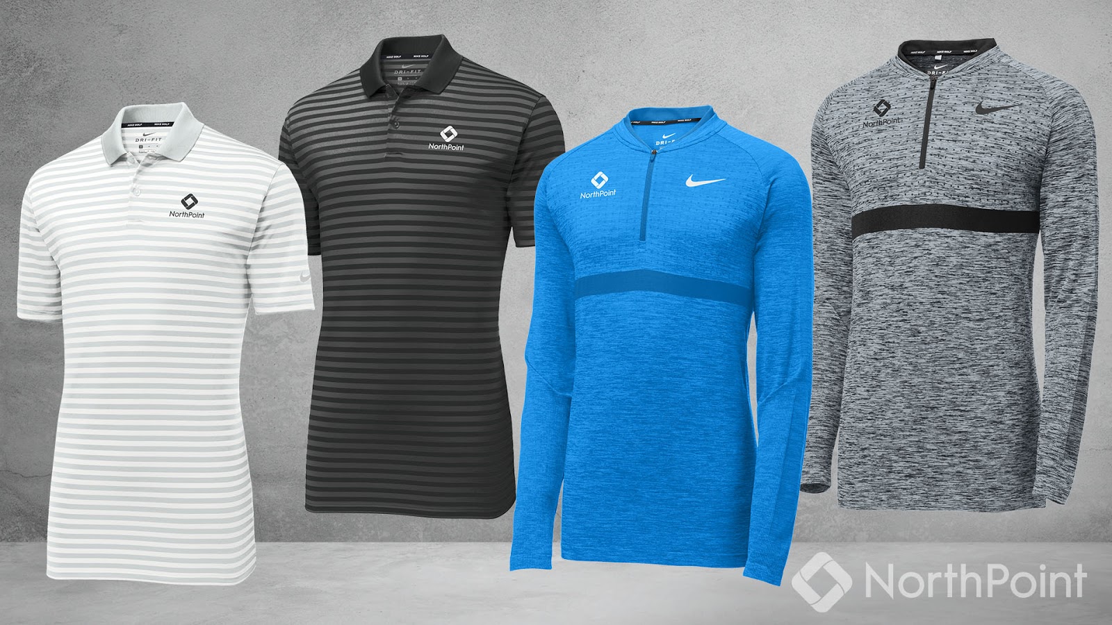 Hot Item Of The Week: Limited Edition Nike Apparel - NorthPoint Blog