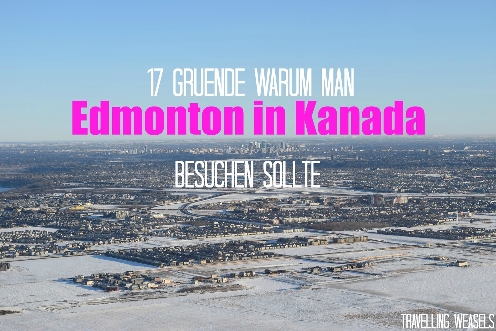 Reaktionsfahigkeit Von Gebaudeteilen