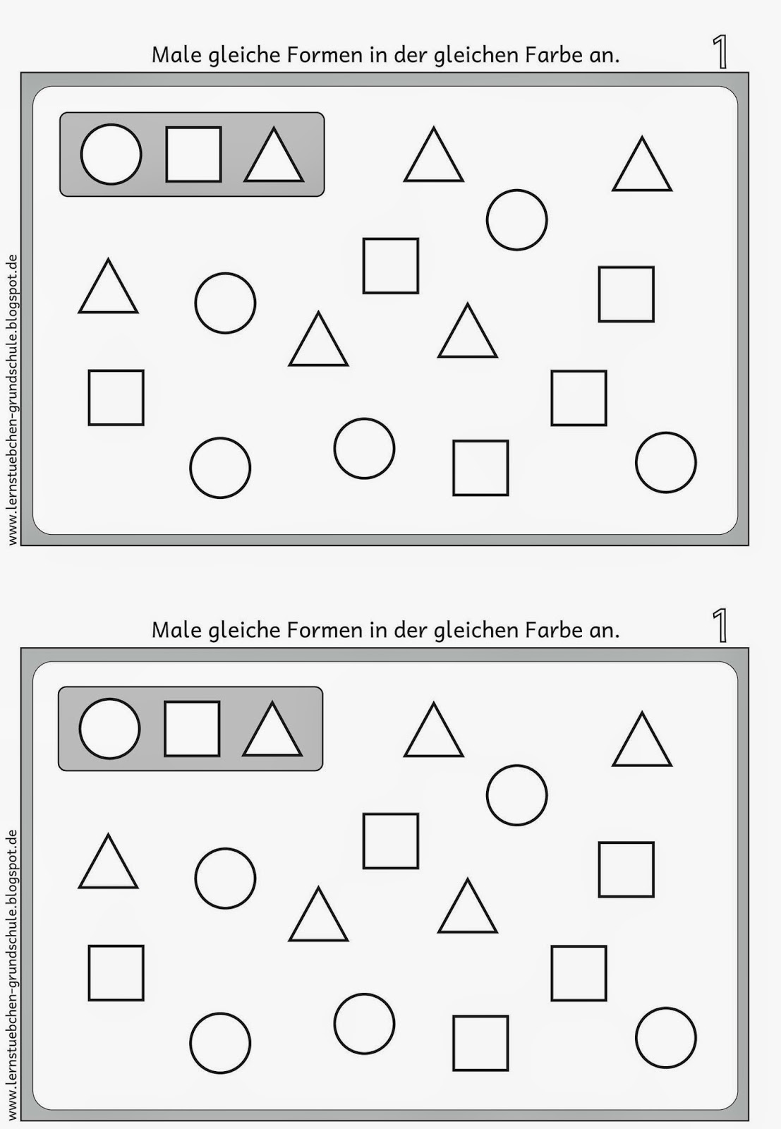 Mein Kind Geht In Eine Freie Schule Lernen In Alternativschulen