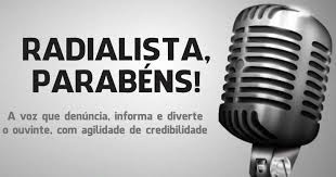 Resultado de imagem