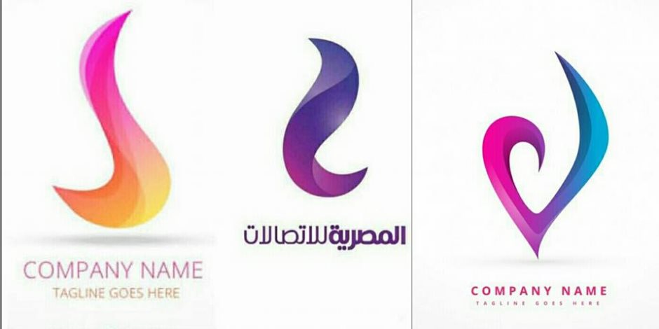 باقات وى باقات انترنت المصرية للإتصالات