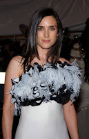 Jennifer Connelly HQ photo