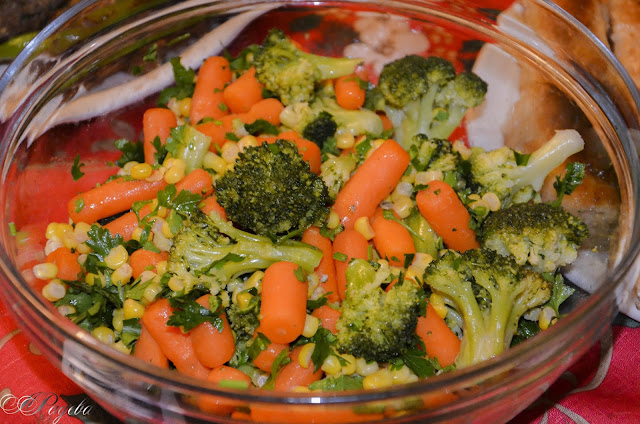 Турска-салата-с-броколи-Turkish-salad-with-broccoli