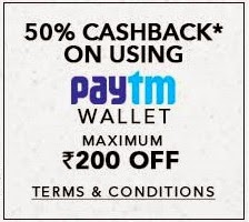 https://tracking.icubeswire.com/aff_c?offer_id=2&aff_id=5801&url=https%3A%2F%2Fwww.jabong.com%2Fall-products%2F%3Fsort%3Dprice%26dir%3Dasc%26utm_source%3Dcps_icubeswire%26utm_medium%3Ddc-clicktracker%26utm_campaign%3Dcps_icubeswire_text-link_%7Baffiliate_id%7D