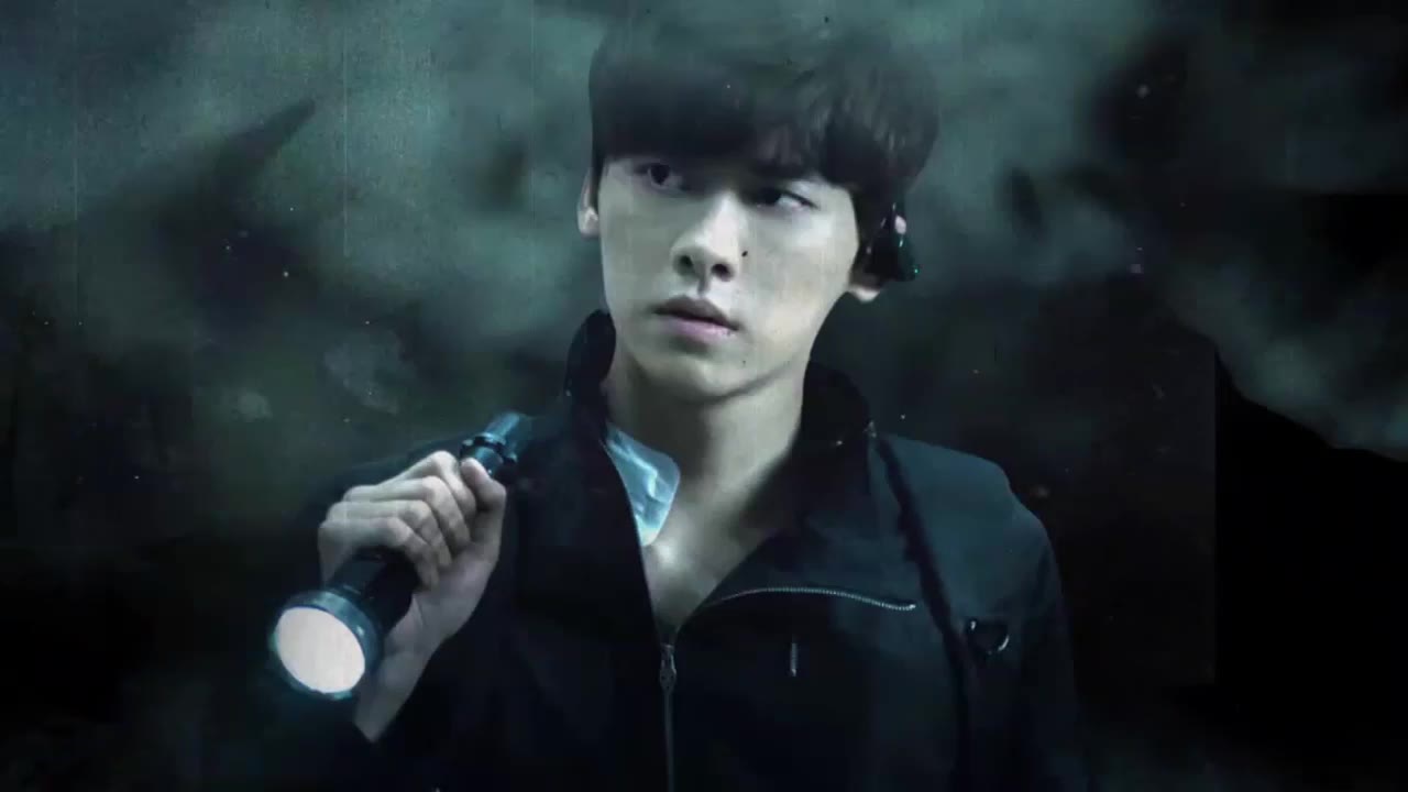 хуан цзюнь цзе затерянная гробница. затерянная гробница город. томб райдер китеж. Shadow of the tomb raider перуанские джунгли. Shadow of the tomb raider миссия святого хуана гробница.