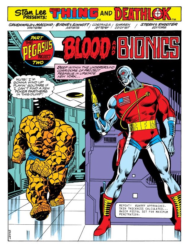 MTU+54a.jpg (620×808)