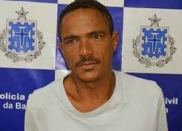 equipe candidiase tem cura
