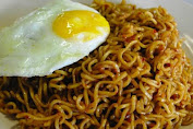 Noodles Indonesia So Hottest Brands in the World