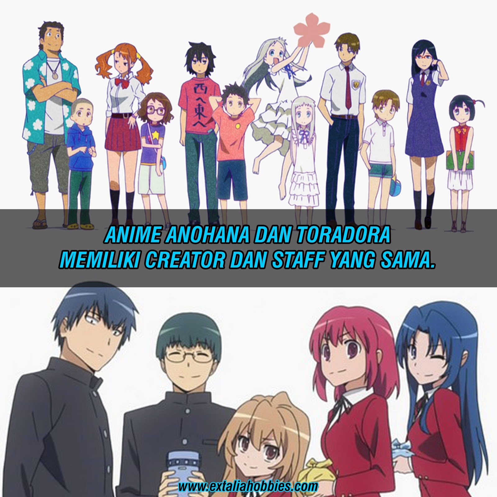 Gambar 255 Ano Hana Images Pinterest Anime Art Girls Gambar Anohana di